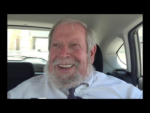 Hidden Jews of the Southwest