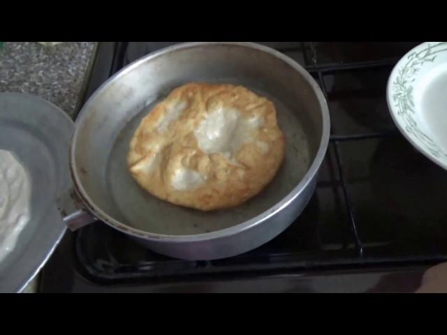 Лепешки на сковороде. Дрожжевые лепешки на воде. Рецепт лепешек. Пирожки в дорогу