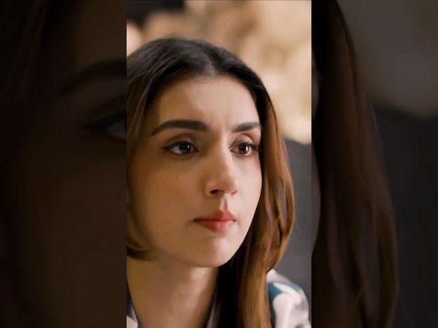 Inteha Episode 9 | Promo | Sehar Afzal | Furqan Qureshi | ARY Digital