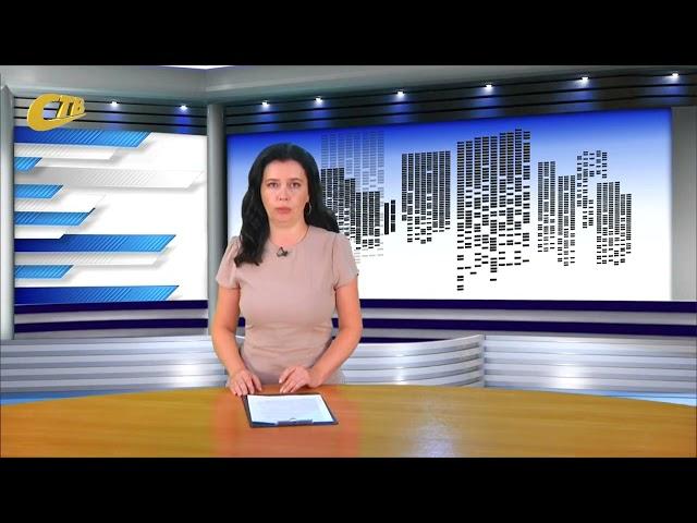 ИНФОРМАЦИЯ ОТДЕЛА ГИБДД ЗА ПРОШЕДШУЮ НЕДЕЛЮ