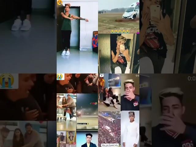 #legend #viralvideo #danishzehen #shortvideo #dzazaharul #trending #danish #shorts #azaharulzehen