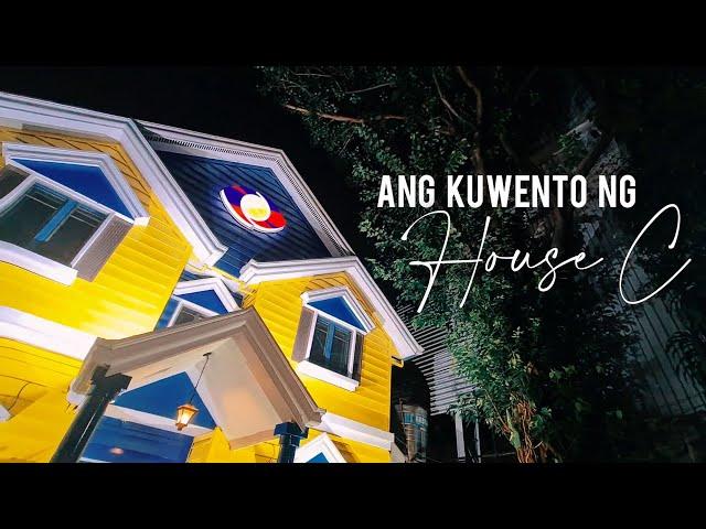 House C #a10angPBB