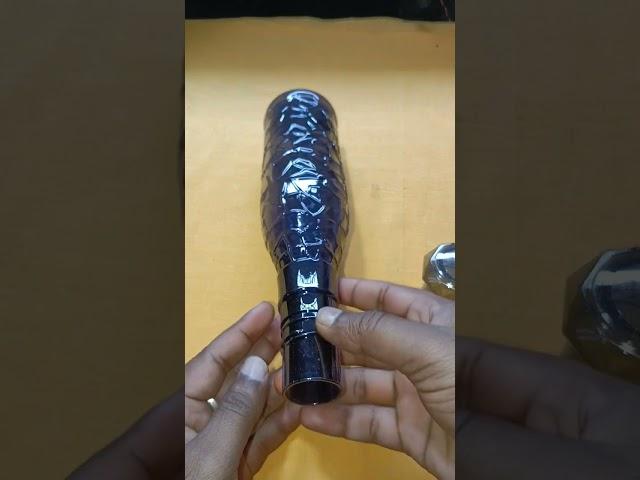 500 ml Water bottel for children| #ajabgajabunboxing #shortvideo #bottel #water #shorts