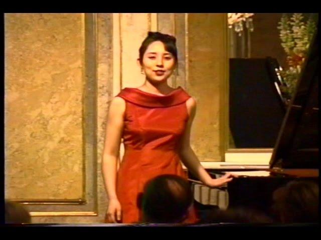 J.S.Bach/ Französische Suite Nr.3 BWV814 /Miyuki Maruyama J.S.バッハ　フランス組曲第３番　丸山美由紀