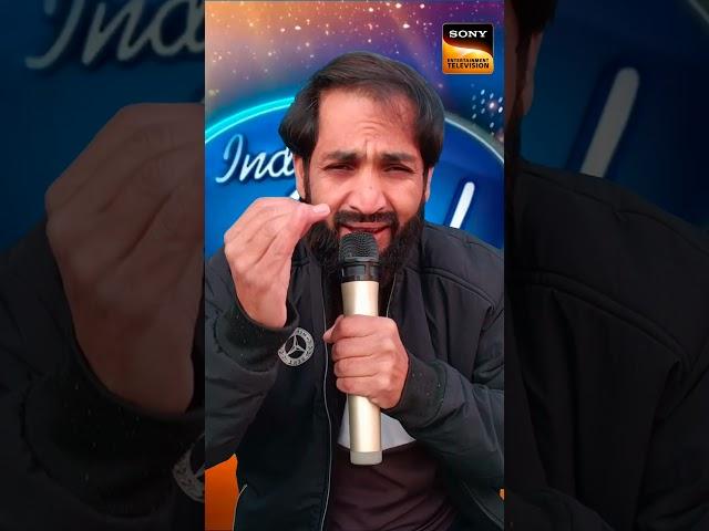 the great legend #mohmmedrafi #youtubeshorts #indian_idol