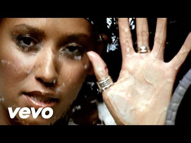 Melanie B - Tell Me