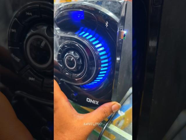 #hometheatre #system #subwoofer #changing #sanu4you #shorts #jbl #sanu