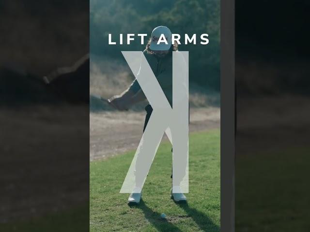 Simple Setup Fix To Eliminate Fat Shots