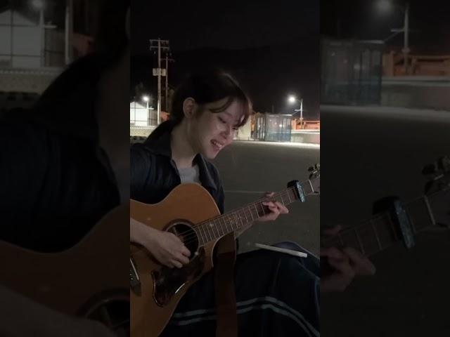 여우야