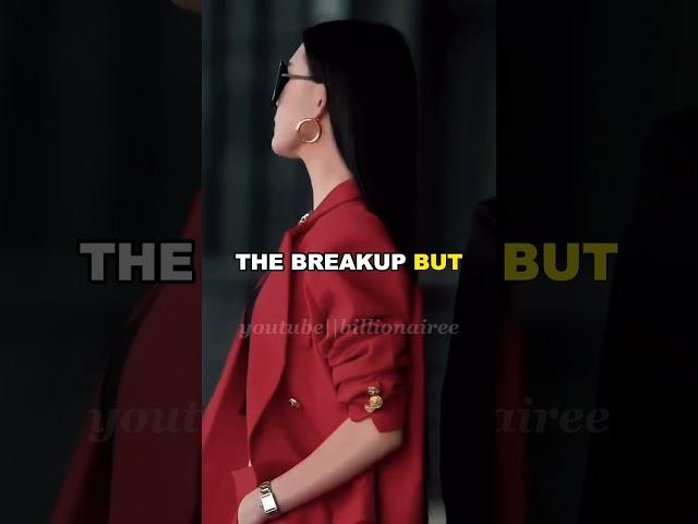 Girls Vs Boys Breakup#girls #boys #brakup_status  #ytshorts #motivation #richlist#success #viral