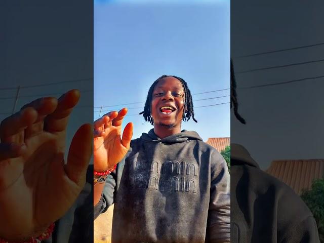 The Vibe That Changed Music Forever