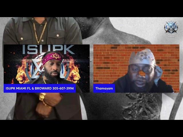 ISUPK FL HISTORY WHAT IS HELL ACCORDING TO THE BIBLE