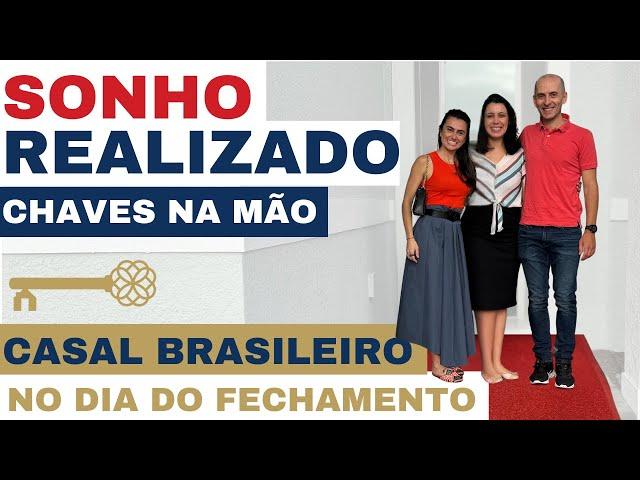  Tudo Sobre o Closing: O Que Você Precisa Saber para Comprar Sua Casa!