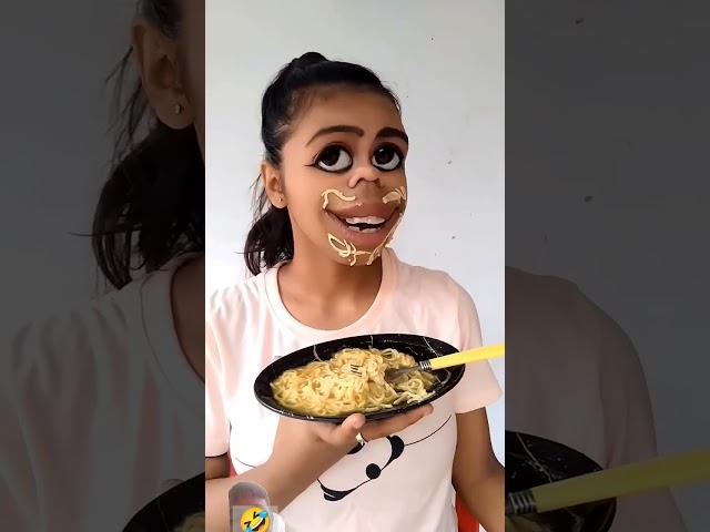 #লতিকা #funny #foodie #food #comedy #relatable #ytshorts #bengali #reels #love #lotika #comedyshorts