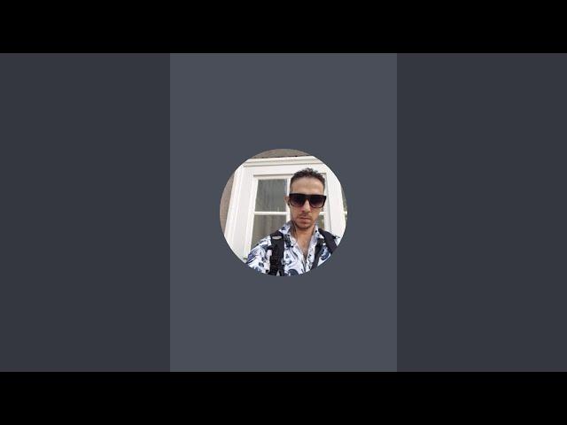 Q& A întrebări și răspunsuri despre pârnaie