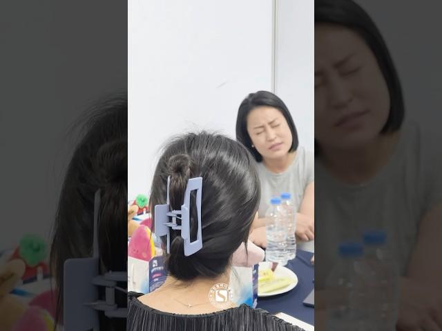#한양류마디병원 #간호학과 #취업박람회 #동원과학기술대학교 #간호 #면접
