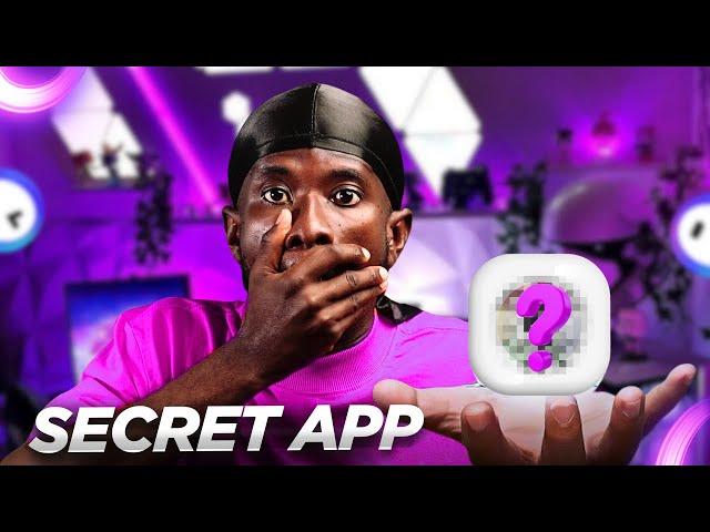 This APP pays you MONEY for your normal Day to Day Spending | LEGIT and WORKING!