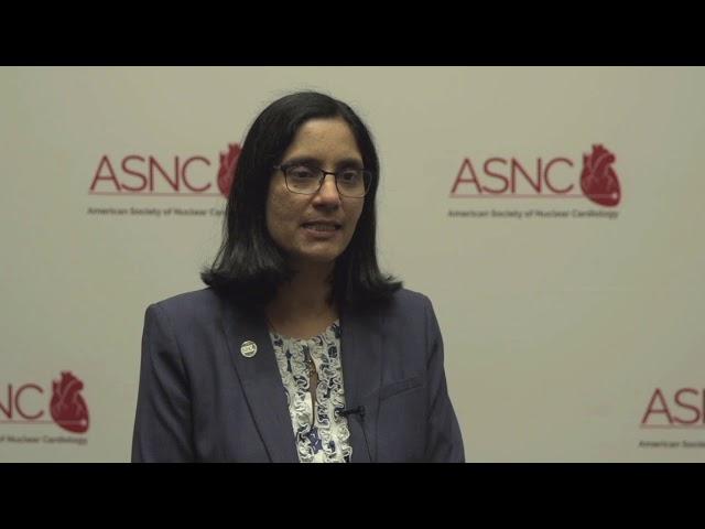 ASNC Multisocietal Cardiac Amyloidosis Imaging Consensus