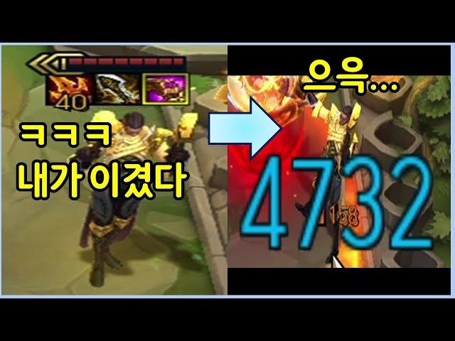 삭제사유: 전쓰트