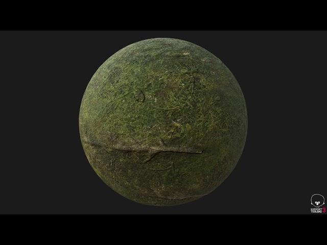 terrain render02