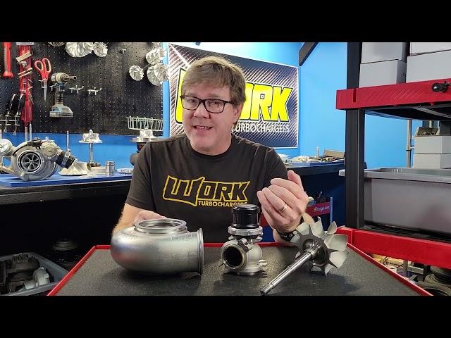 5 Minute Turbo Tech Tips with Reed, Episode 1: Ignition Timing and Backpressure