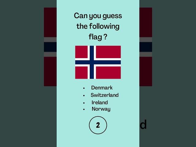 world flag general knowledge 7 #youtube #youtubeshorts #shorts #ytshorts #world | marbie academy