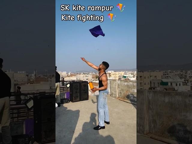 Kite flying//kite fighting 🪁🪁🪁..#patangbazzi #patang #kiteflying #kites #youtube #shortsfeed #short