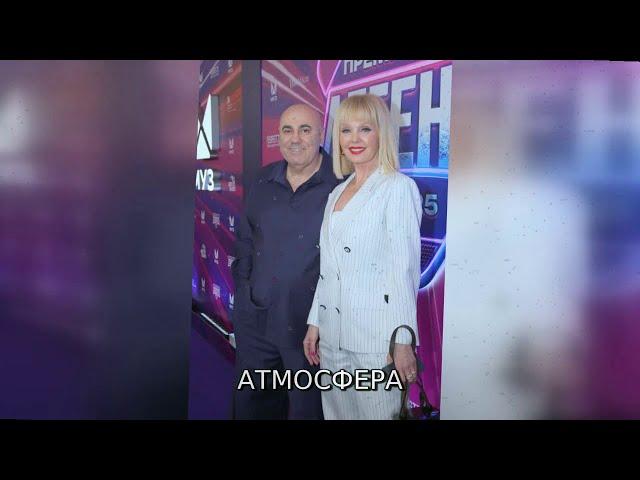 Квартира Пригожиных: стены из угря, шелковый потолок и шубы на 100 млн рублей.