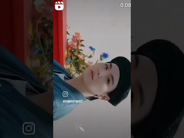 bts# bangtan sonyeondan #needursport #simranbtsarmy #subscribe #kpopidol#subscribe #army #bighit