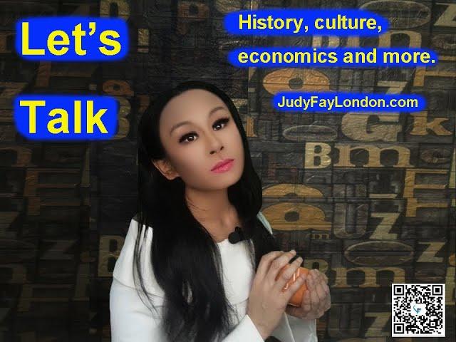 Let's Talk(132) Why they don’t want women and ordinary men to be properly educated#educationmatters