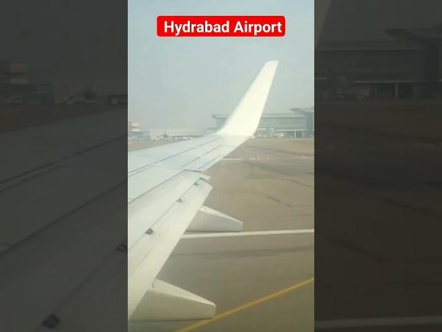#airport #flying #shortsfeed #shortvideo