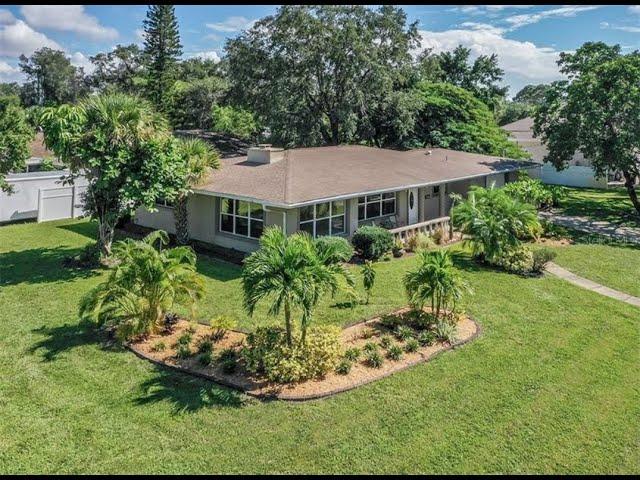 Venice Homes for Rent 3BR/2BA by PMI Sarasota | Venice Property Management