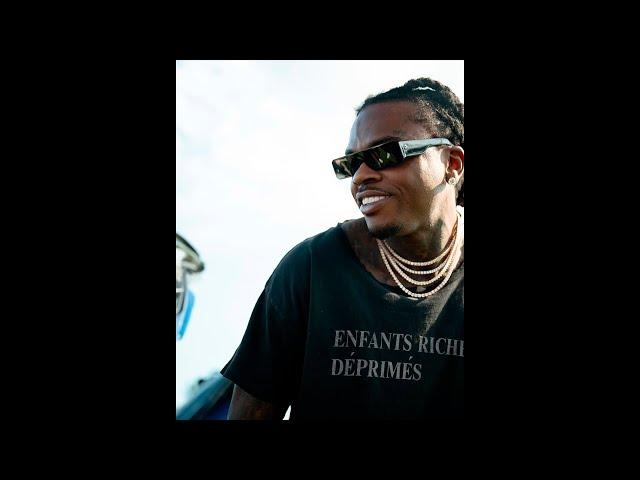 (FREE) Gunna Type Beat ''Pink Clouds''