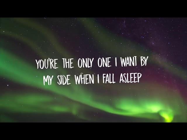BROCKHAMPTON - Sugar (with lyrics)