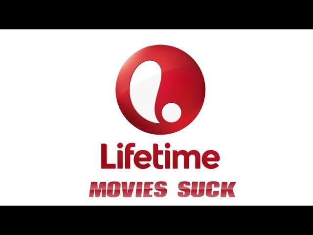 Lifetime Original Movies - ralphthemoviemaker