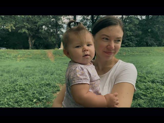 Пісня для Лесі ЯКИЙ БУВ ШАНС