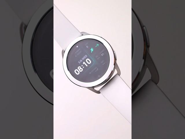 Xiaomi Watch s3 timeless elegance meets cutting-edge technology #xiaomiwatchs3 #shorts #shortsviral
