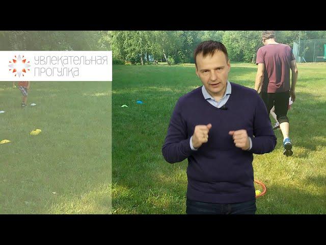 Парк-отель «Воздвиженское»