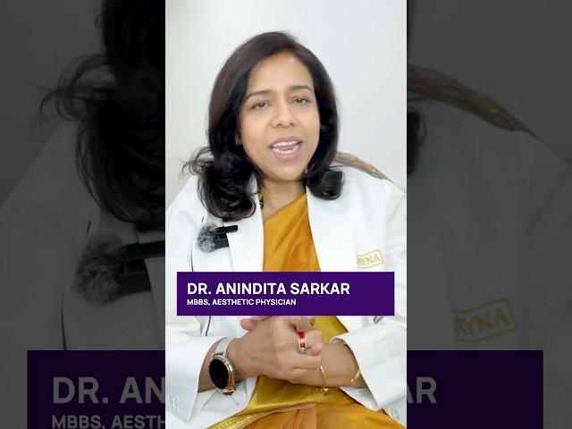 Which Serum to Use? | Doctor's Advice