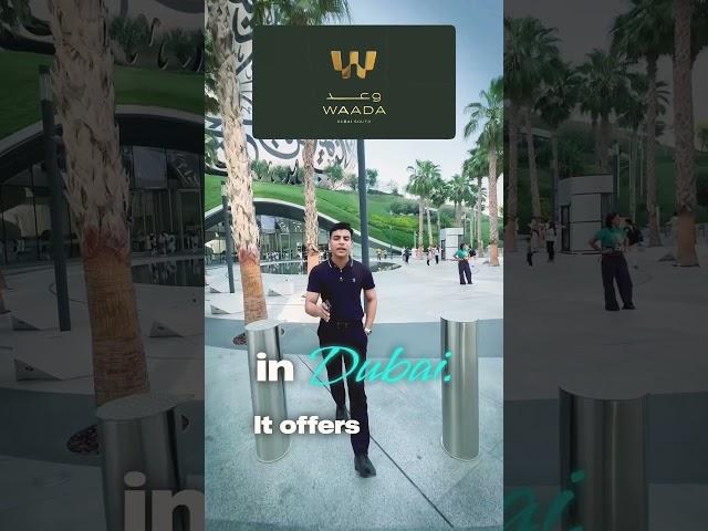 Bahria Town Dubai Is Launching..#dubai #realestate #foryou #bahriatown #foryou #uae #business #money