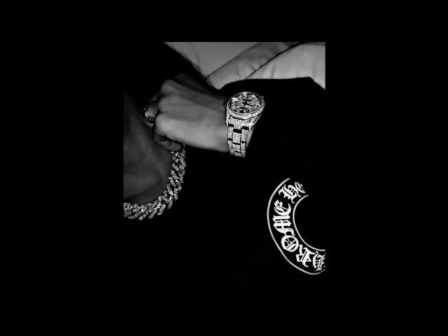 [FREE] Lil Baby x EST Gee Type Beat "Getting Rich"