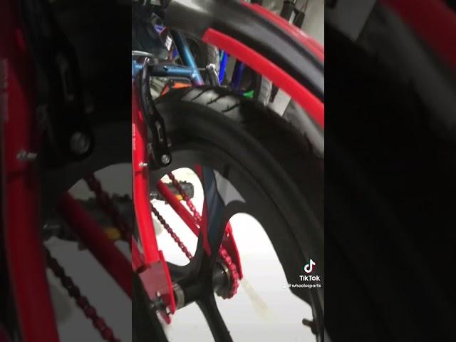 morgan cycle 20 size #cycle market sialkot #cycleshop icyclestore sialkot sialkotcyclemarket