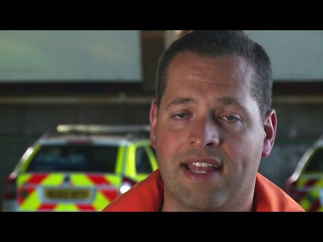 Air Ambulance: South Shields (Season 1 Episode 1) | Full Documentary