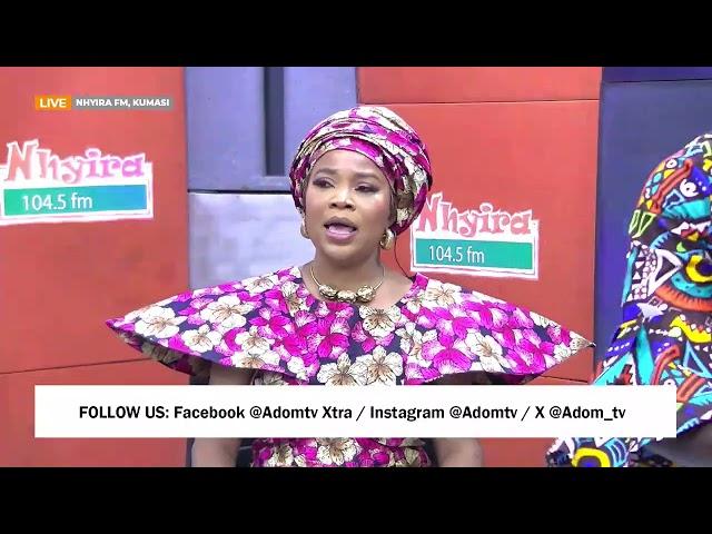  LIVE CHAOS! DNA Results Spark STUDIO FIGHT Over Teen Pregnancy  4 Alleged Fathers, 1 Baby