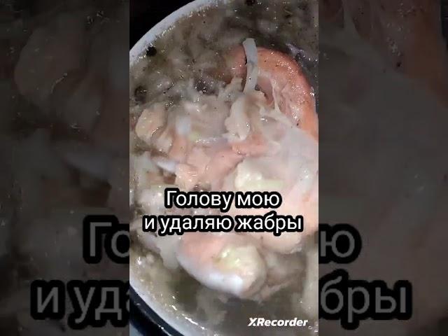 5 июня 2025 г.