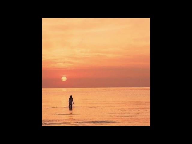 [Free] Daniel Caesar x Omar Apollo Type Beat - "Magic"