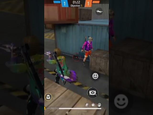 #freefire #impossible  0#youtube short video#free fire headshot video YouTube #freefire iefwo oscw