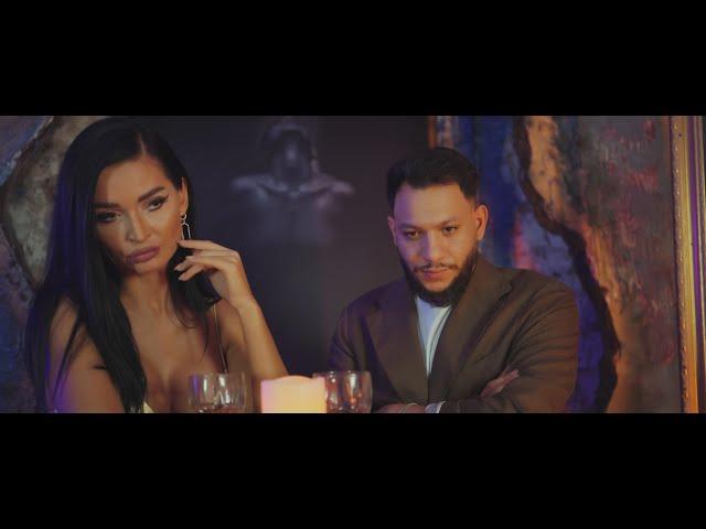 Leo de la Rosiori - Oare cand vei invata | Official Video