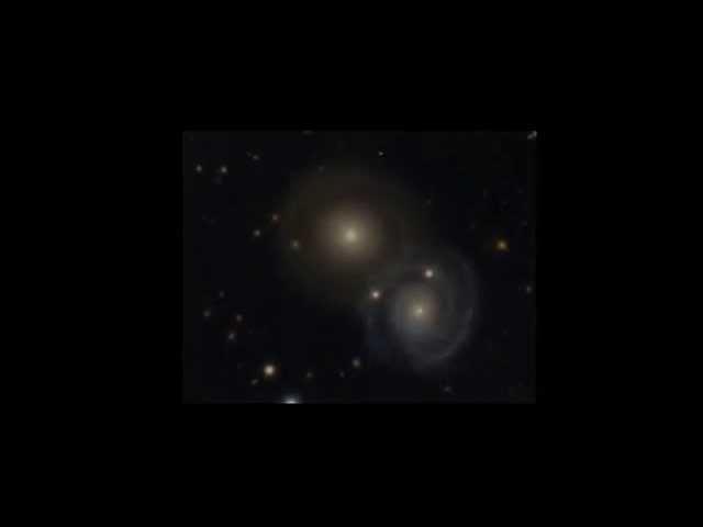 Introduction to the Sloan Digital Sky Surveys