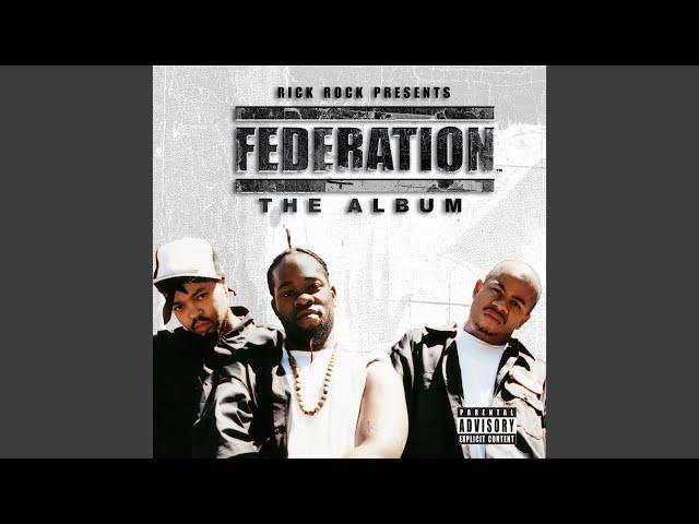 Hyphy (with E-40 verse) (Feat. E-40; Explicit)